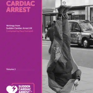 Life After Cardiac Arrest eBook 1
