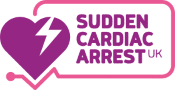 Sudden Cardiac Arrest UK