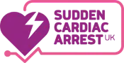 Sudden Cardiac Arrest UK