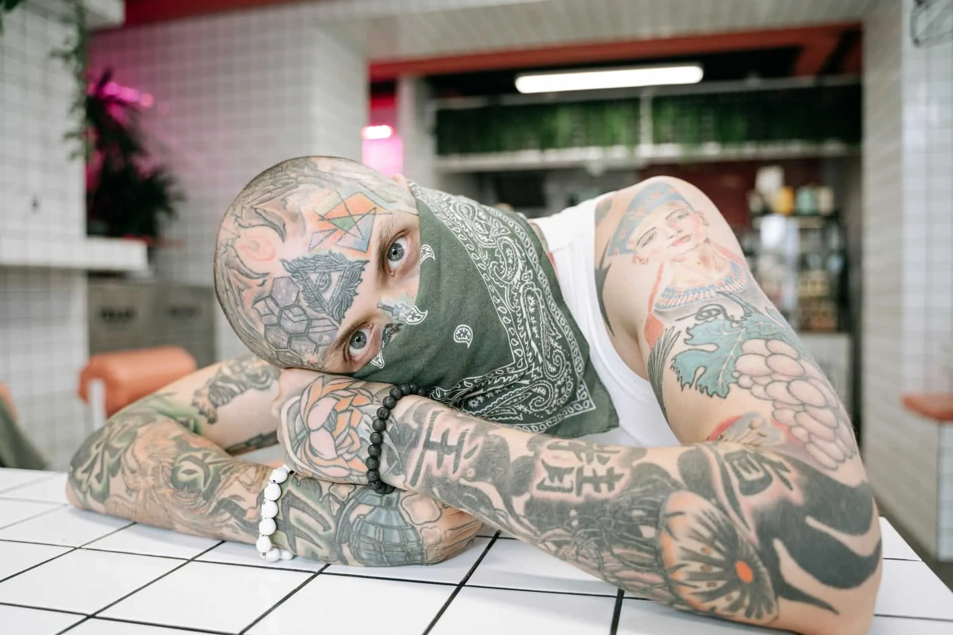 Survival tattoos and re-birthday traditions for cardiac arrest survivors