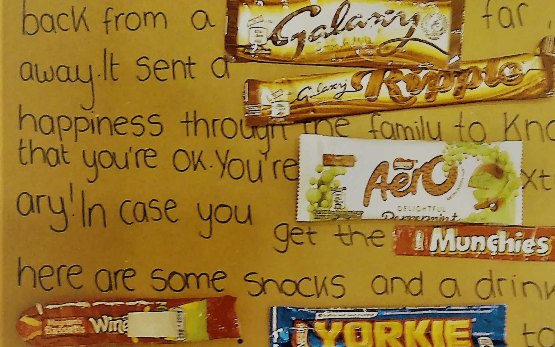 Cardiac arrest survivor Phil Clackson's story