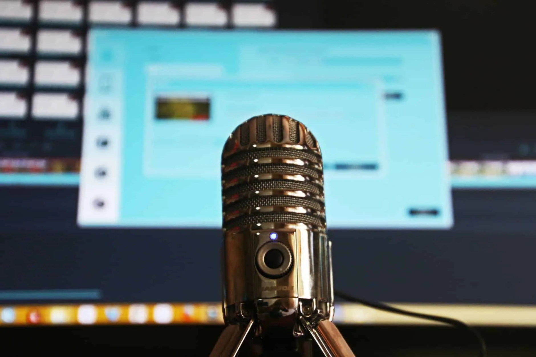 Five Life After Cardiac Arrest podcast episodes for cardiac arrest survivors