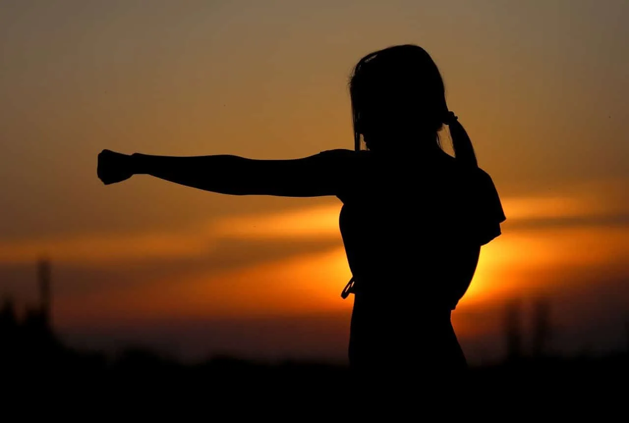A premature daughter's fighting spirit and a mother's cardiac arrest story