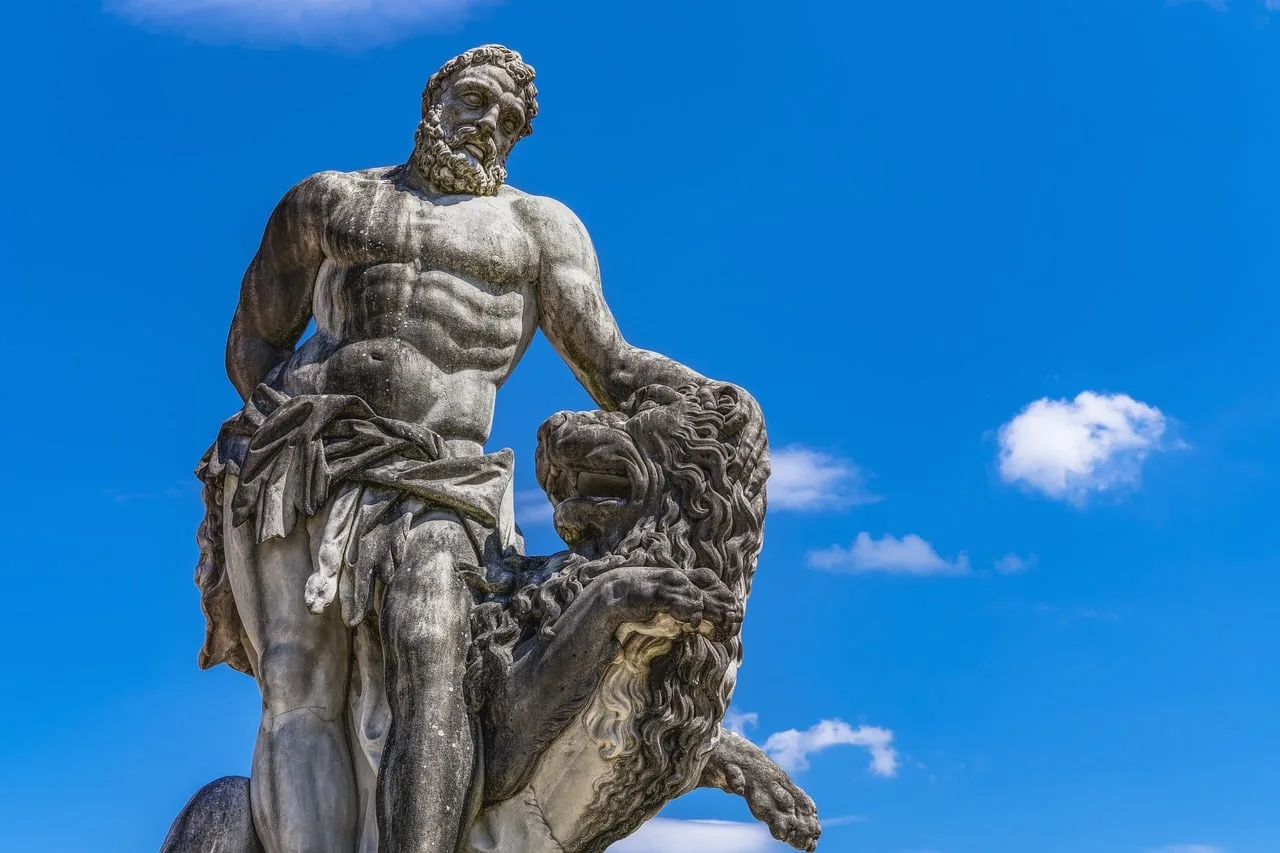 Building a man: a cardiac arrest survivor's poem on rebuilding life