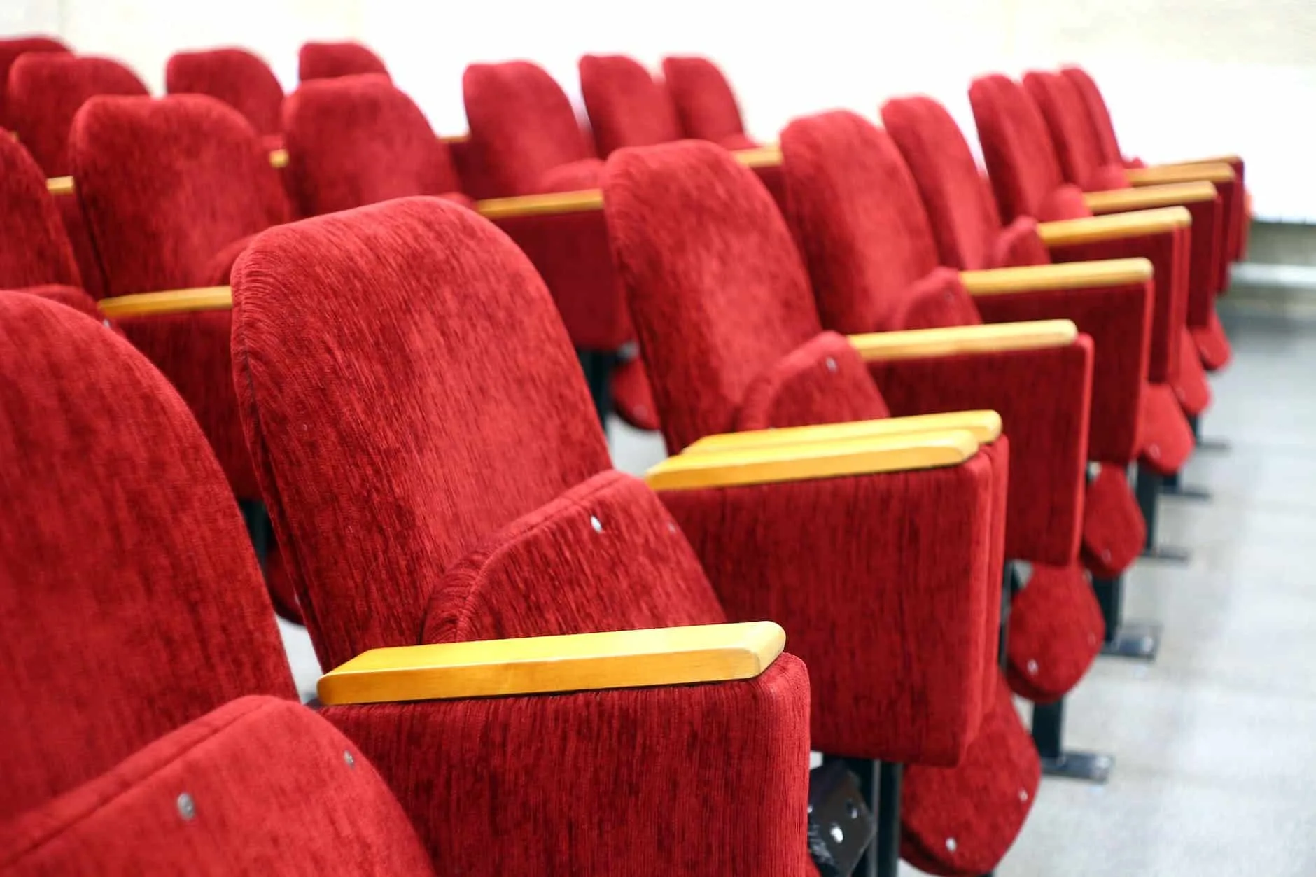 Front Row Seats to a Family Man: a cardiac arrest survivor's poem