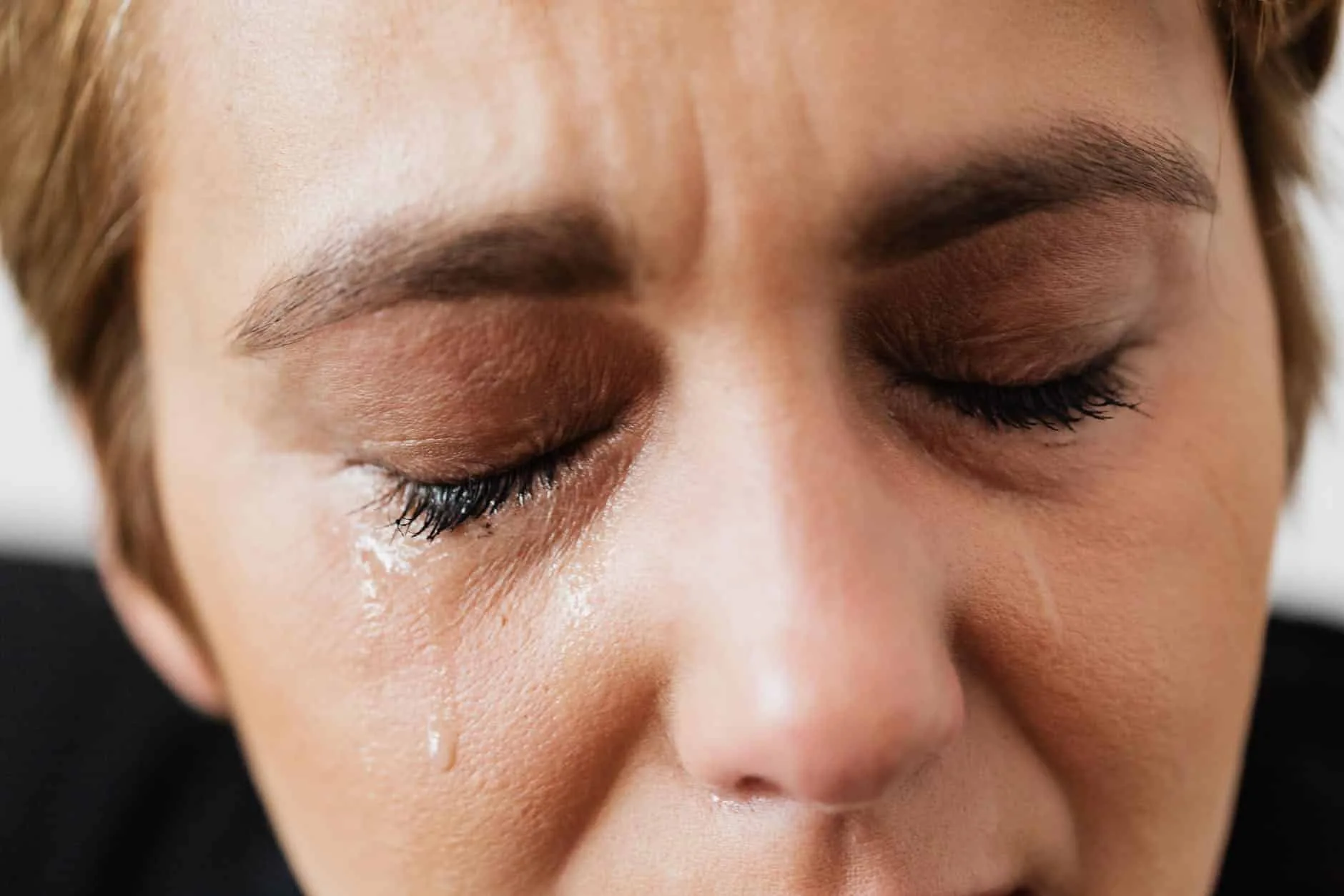 Psychological effects of sudden cardiac arrest