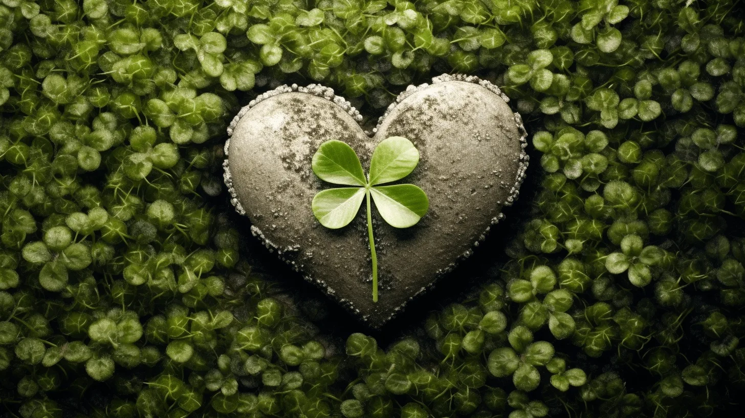 The serendipity paradox: a survivor's reflection on cardiac arrest and luck