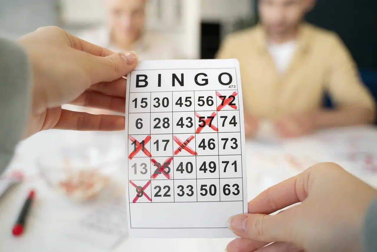 Blue Light Bingo: emergency-vehicle hypervigilance after cardiac arrest