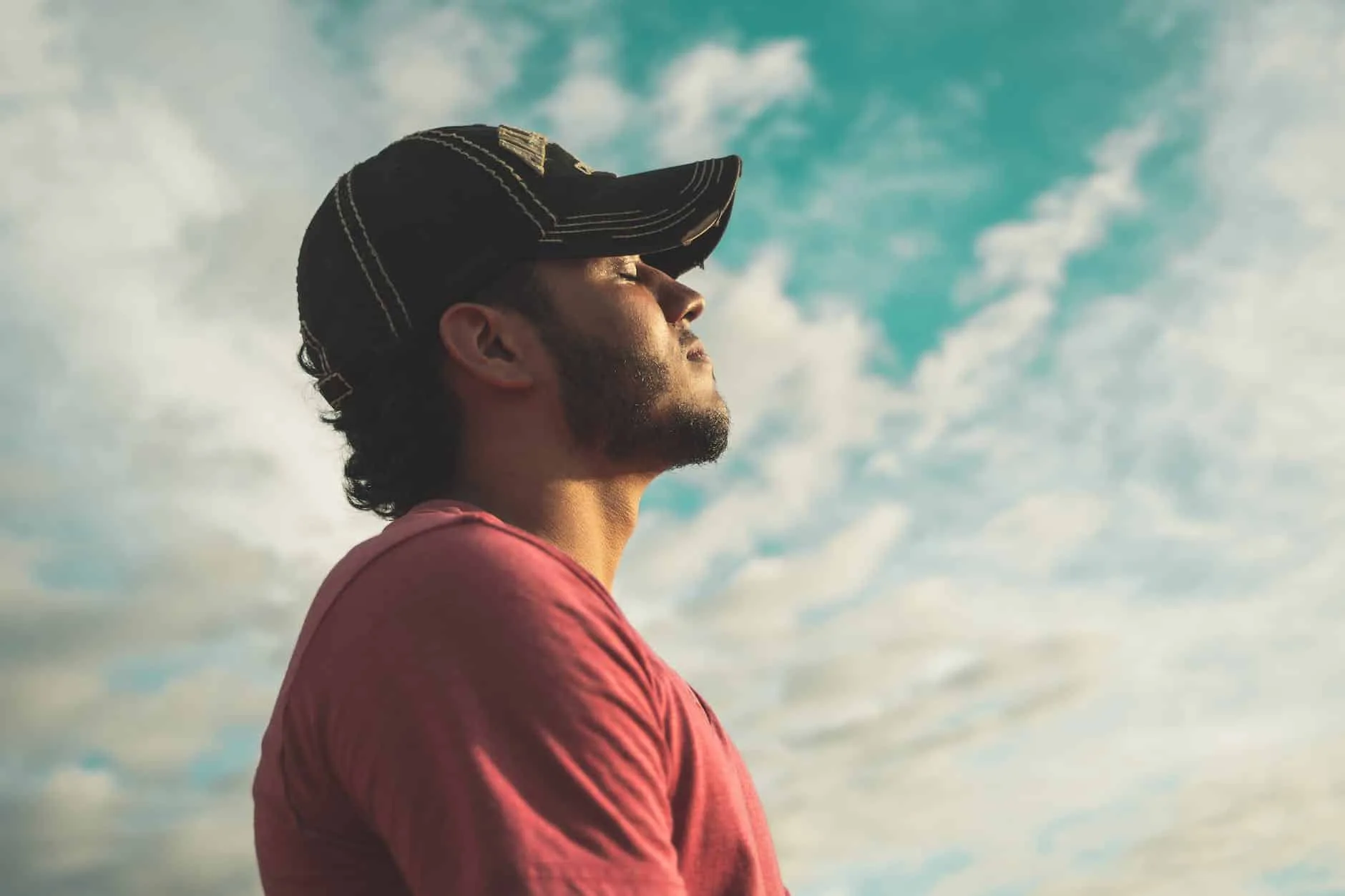 Mindfulness exercises to strengthen attention during cardiac arrest recovery