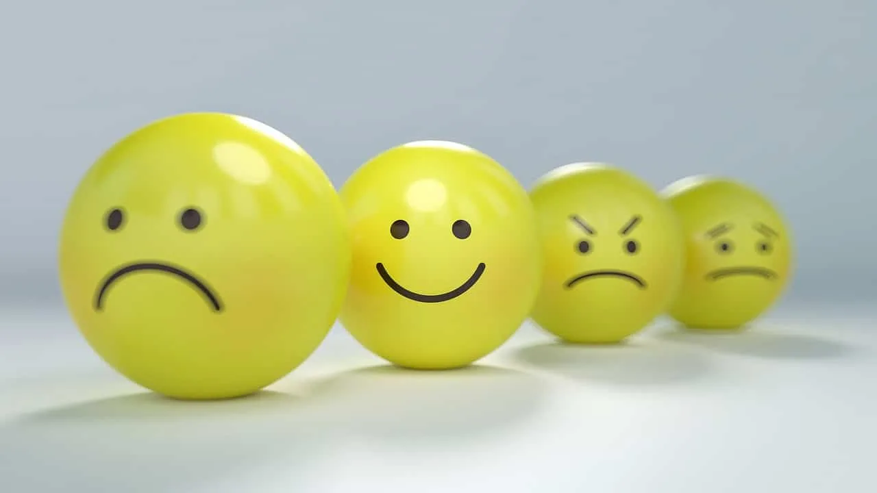 Coping with the emotional aftermath of sudden cardiac arrest