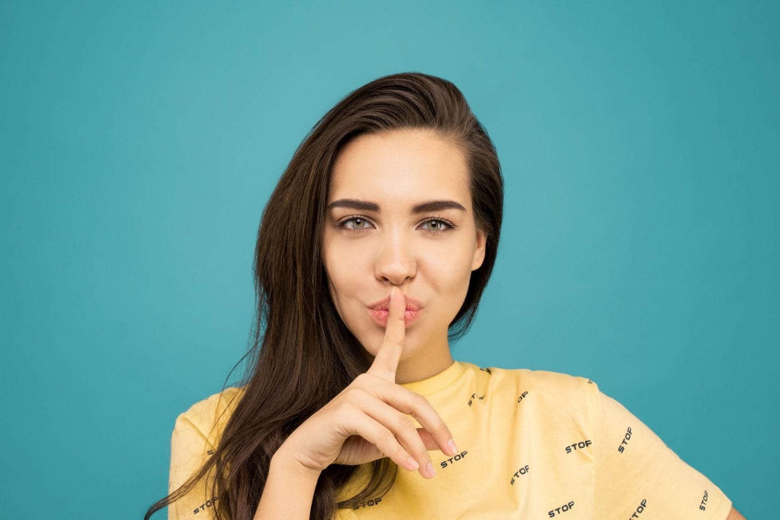 The Sound Of Silence When Quiet Triggers Trauma For Cardiac Arrest Co the-sound-of-silence-when-quiet-triggers-trauma-for-cardiac-arrest-co