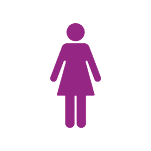 Womens